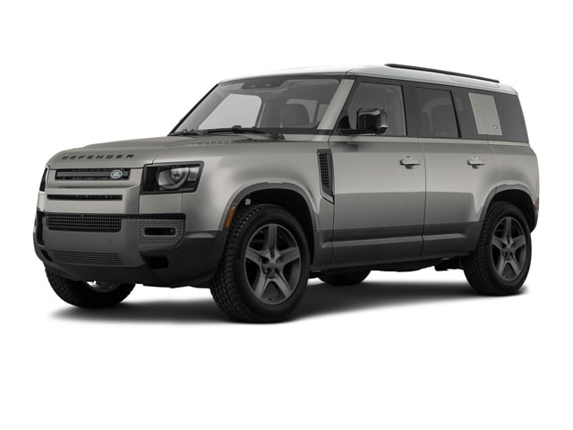 land rover defender 2022 SALE27RU0N2063702 image land rover defender 2022 SALE27RU0N2063702 image